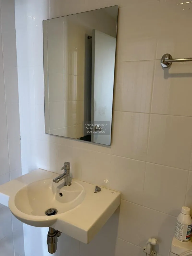 เช่าคอนโด  ไอดีโอ สาทร - ท่าพระ BTS-โพธิ์นิมิตร บุคคโล เขต ธนบุรี