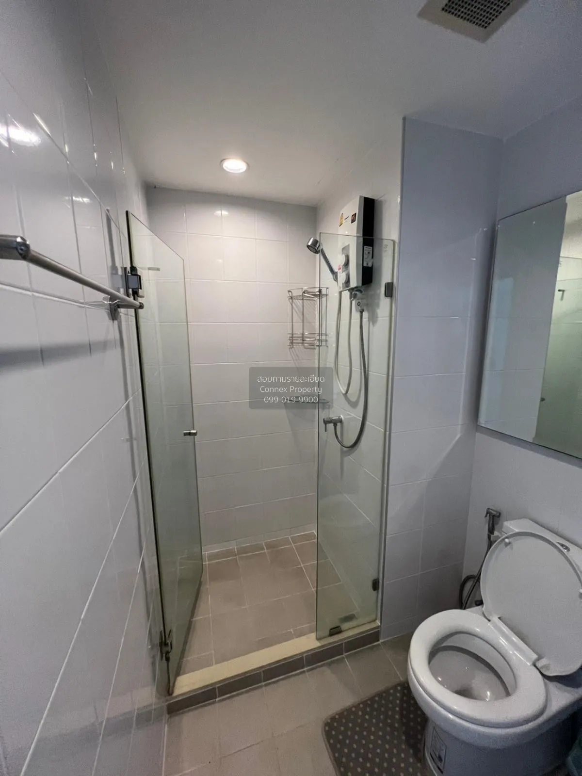 เช่าคอนโด  ไอดีโอ สาทร - ท่าพระ BTS-โพธิ์นิมิตร บุคคโล เขต ธนบุรี