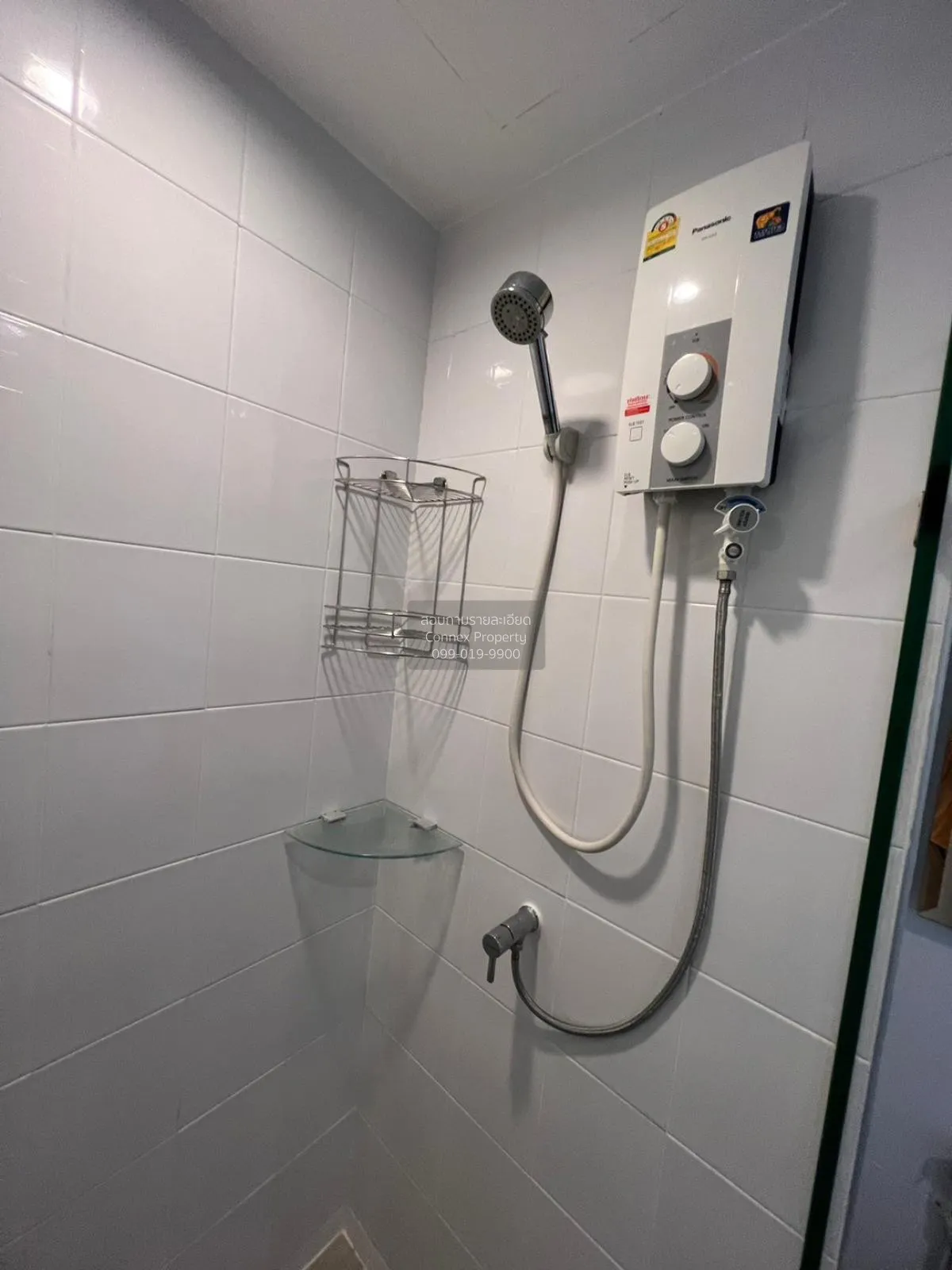 เช่าคอนโด  ไอดีโอ สาทร - ท่าพระ BTS-โพธิ์นิมิตร บุคคโล เขต ธนบุรี