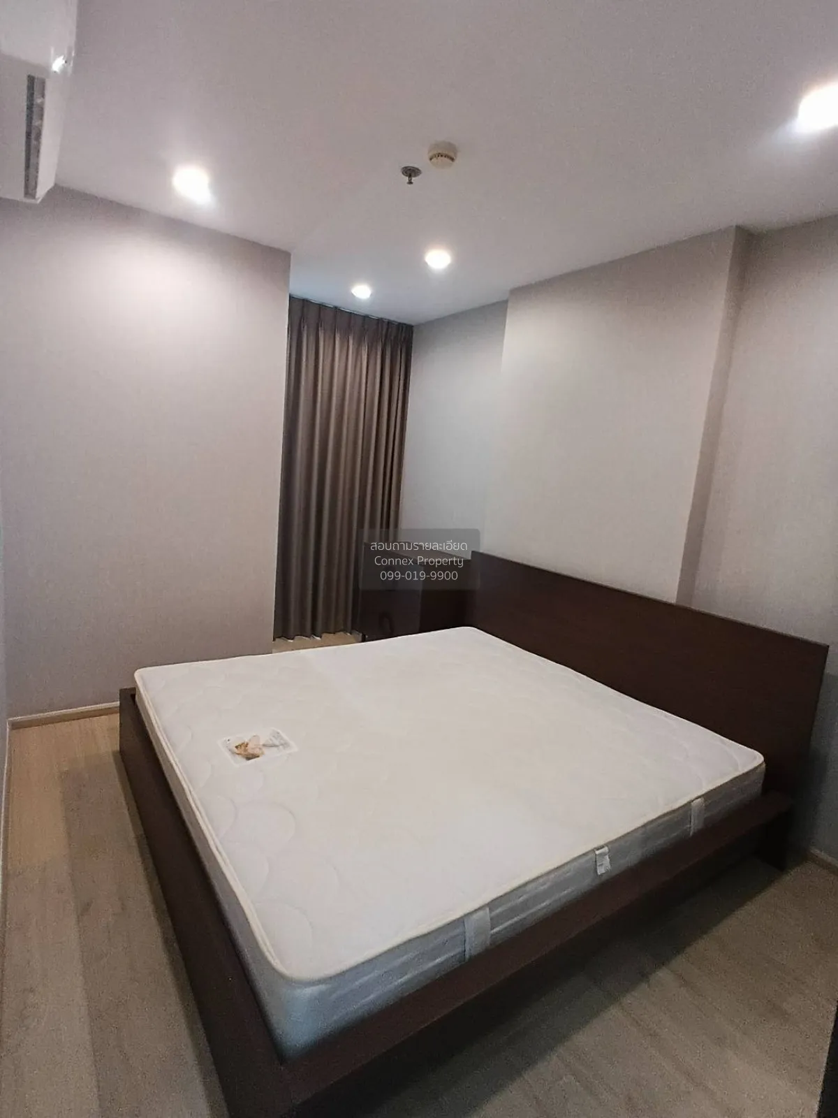 FOR RENT condo , Ideo Sathorn - Thapra , BTS-Pho Nimit , Bukkhalo