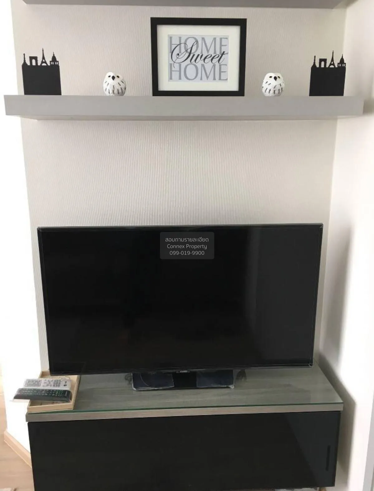 เช่าคอนโด  ไอดีโอ สาทร - ท่าพระ BTS-โพธิ์นิมิตร บุคคโล เขต ธนบุรี 4