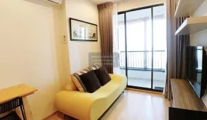 เช่าคอนโด  ไอดีโอ สาทร - ท่าพระ BTS-โพธิ์นิมิตร บุคคโล เขต ธนบุรี กรุงเทพ CX-25474