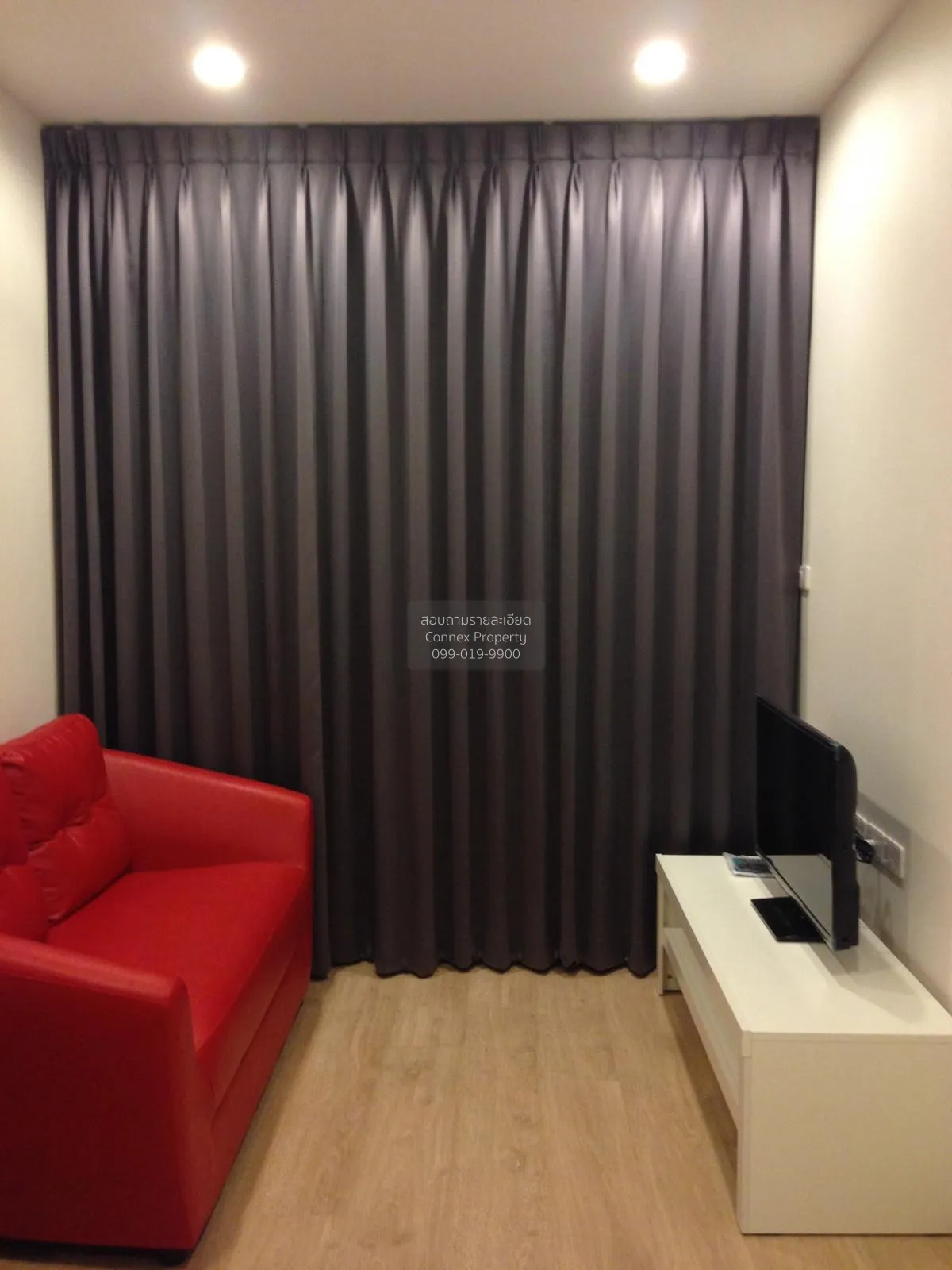 เช่าคอนโด  ไอดีโอ สาทร - ท่าพระ BTS-โพธิ์นิมิตร บุคคโล เขต ธนบุรี 1