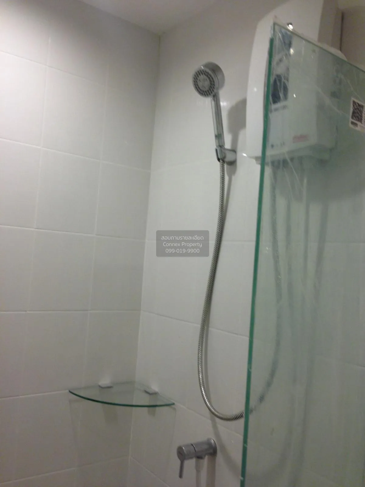 เช่าคอนโด  ไอดีโอ สาทร - ท่าพระ BTS-โพธิ์นิมิตร บุคคโล เขต ธนบุรี