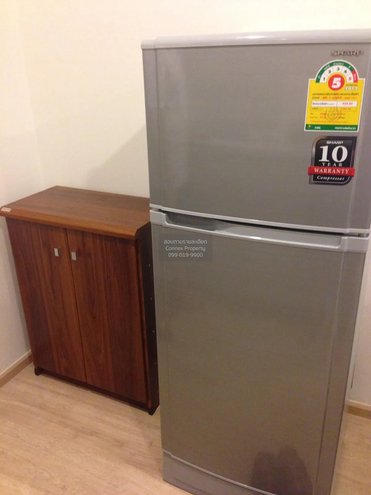 เช่าคอนโด  ไอดีโอ สาทร - ท่าพระ BTS-โพธิ์นิมิตร บุคคโล เขต ธนบุรี