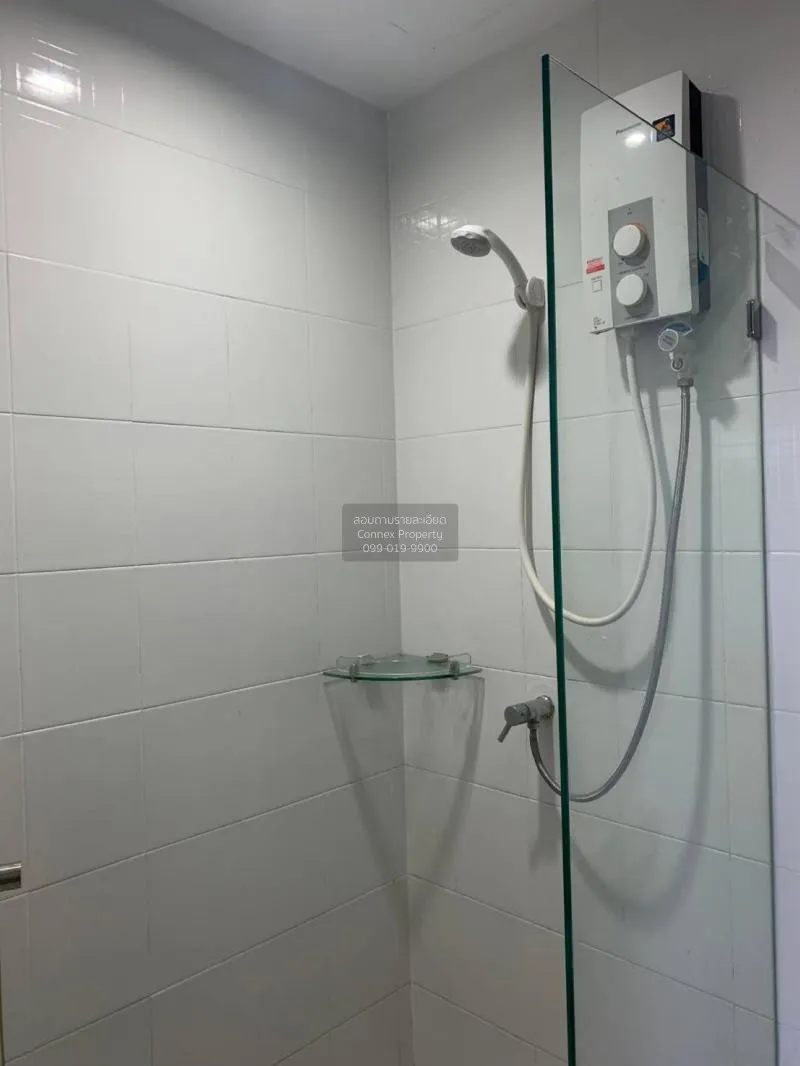 เช่าคอนโด  ไอดีโอ สาทร - ท่าพระ BTS-โพธิ์นิมิตร บุคคโล เขต ธนบุรี