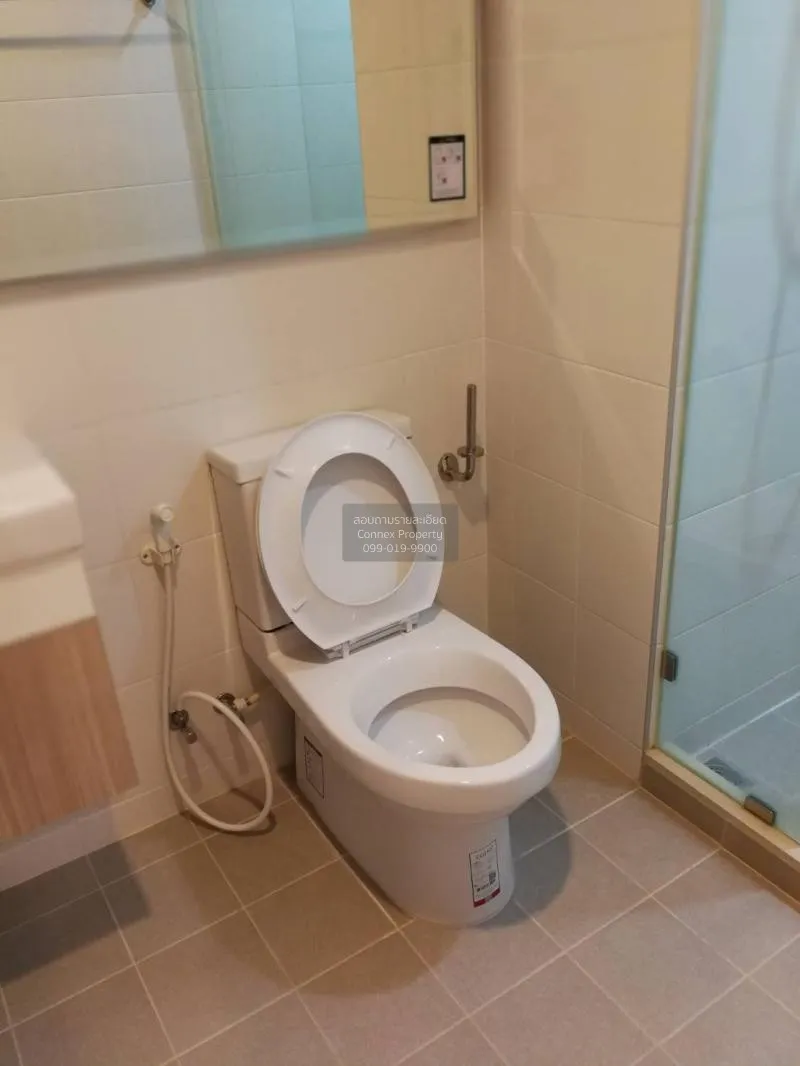 เช่าคอนโด  ไอดีโอ สาทร - ท่าพระ BTS-โพธิ์นิมิตร บุคคโล เขต ธนบุรี