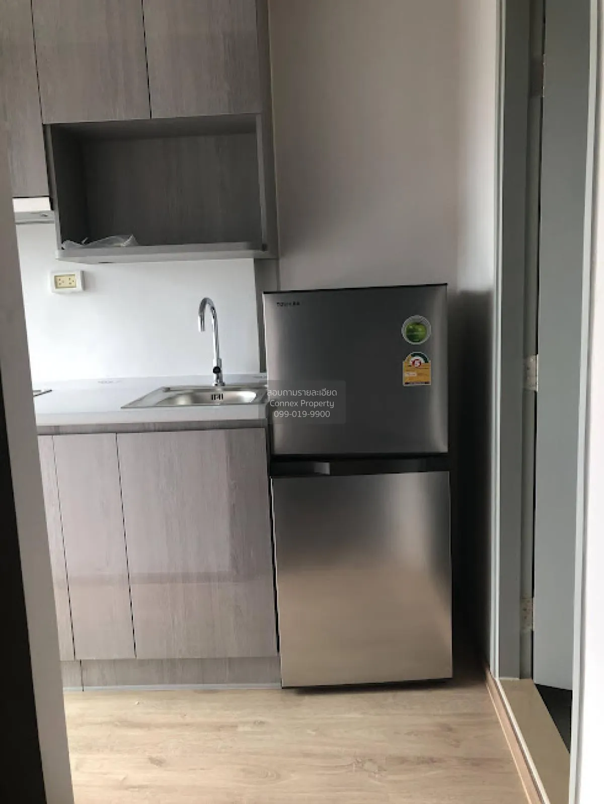 FOR RENT condo , Ideo Sathorn - Thapra , BTS-Pho Nimit , Bukkhalo