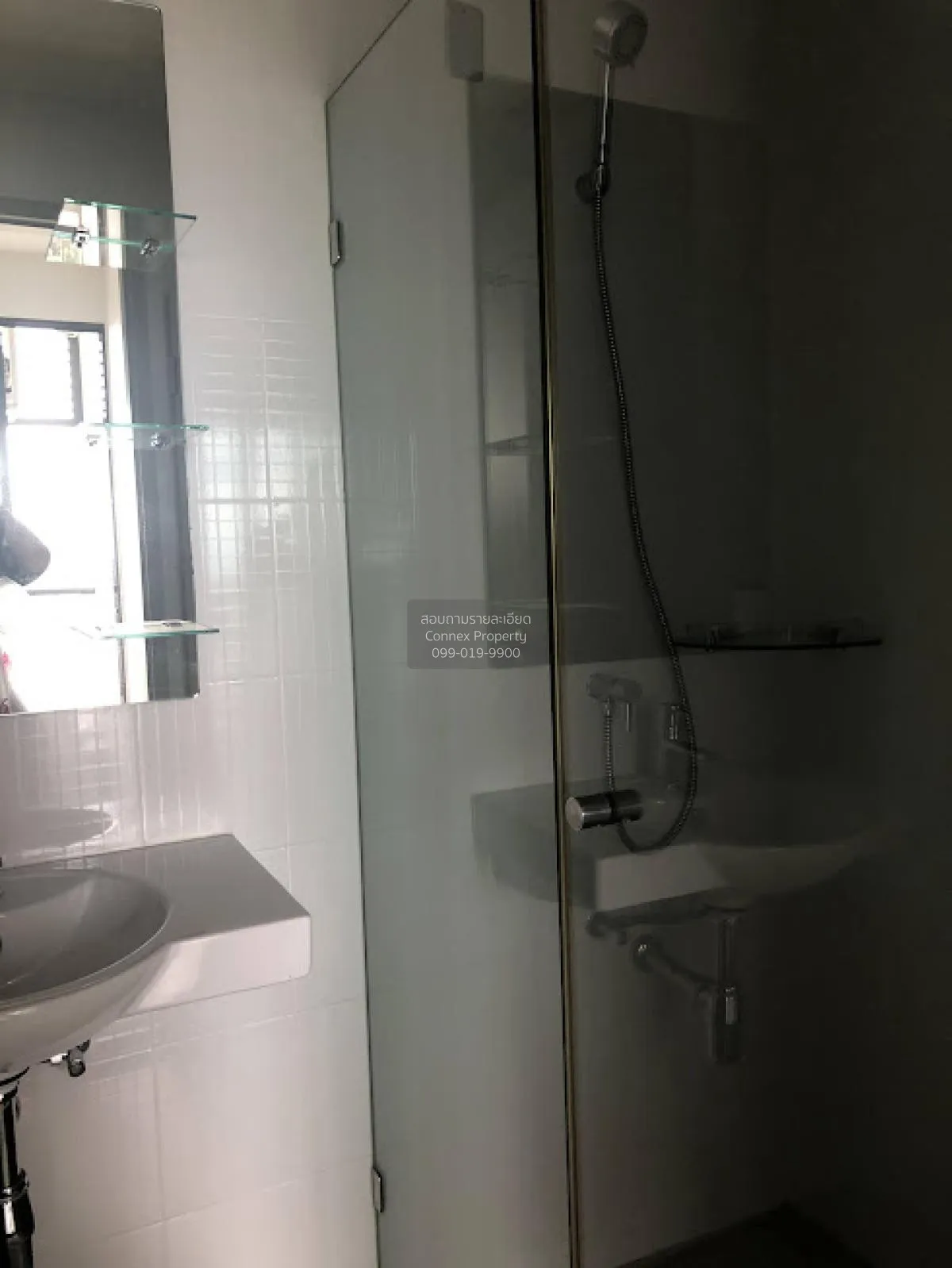 FOR RENT condo , Ideo Sathorn - Thapra , BTS-Pho Nimit , Bukkhalo