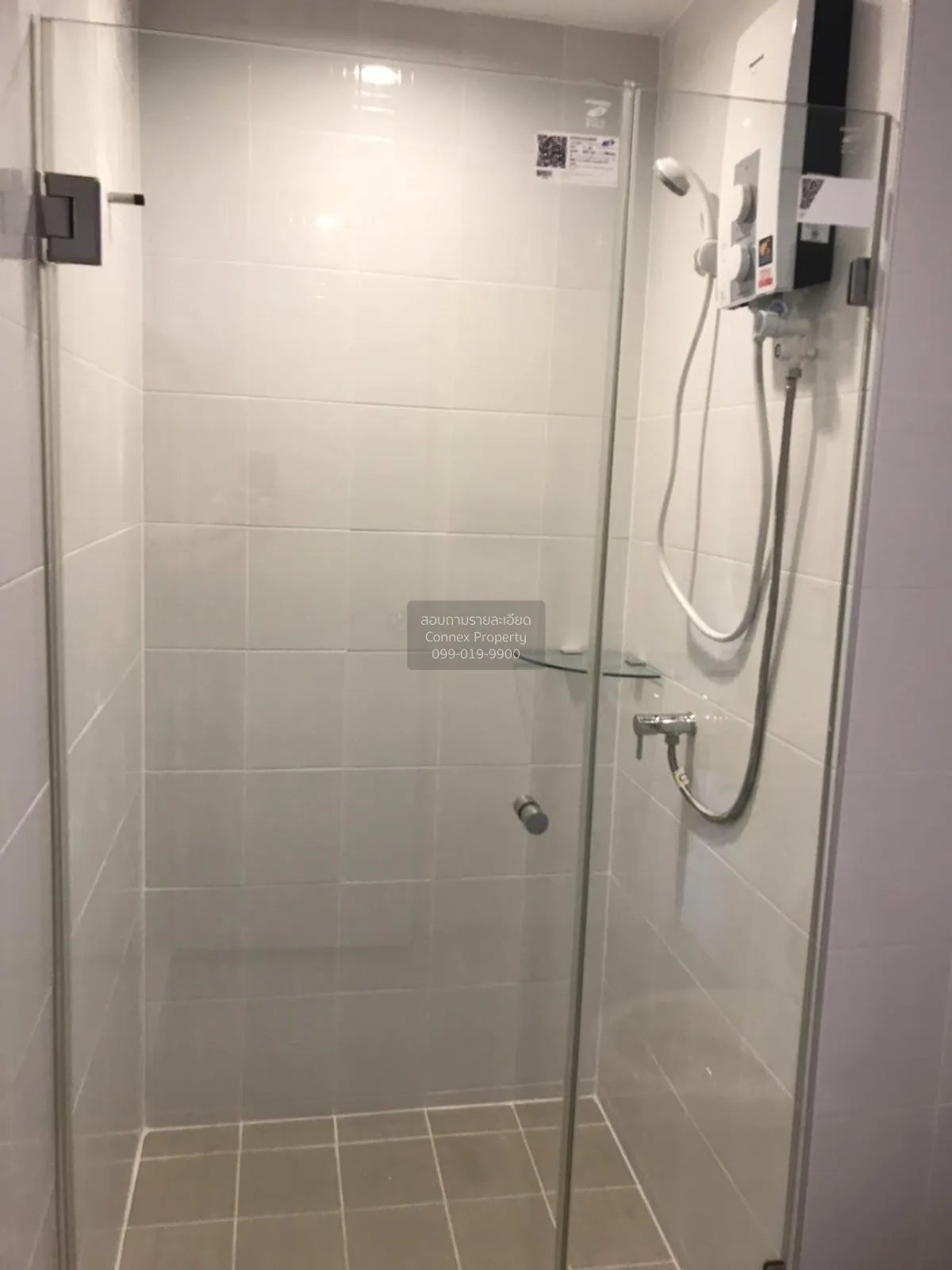 FOR SALE Condo , Ideo Sathorn - Thapra , high floor , BTS-Pho Nim