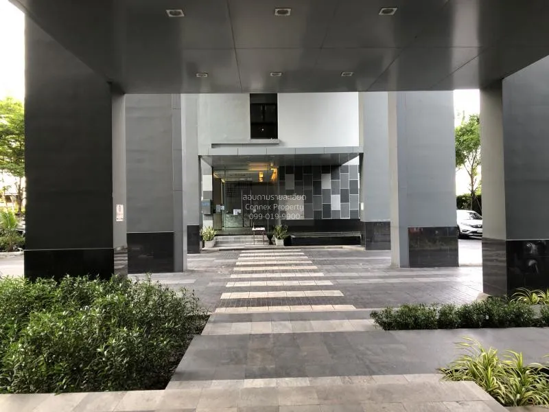 เช่าคอนโด  ไอดีโอ สาทร - ท่าพระ BTS-โพธิ์นิมิตร บุคคโล เขต ธนบุรี 2