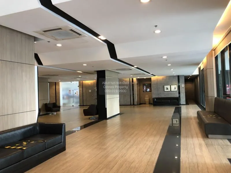 เช่าคอนโด  ไอดีโอ สาทร - ท่าพระ BTS-โพธิ์นิมิตร บุคคโล เขต ธนบุรี 4