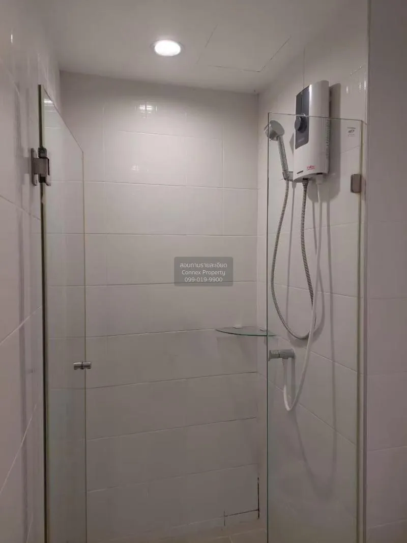 เช่าคอนโด  ไอดีโอ สาทร - ท่าพระ BTS-โพธิ์นิมิตร บุคคโล เขต ธนบุรี