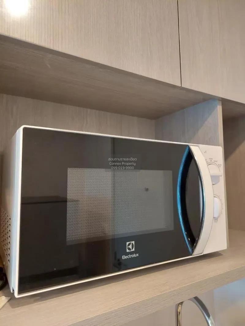 เช่าคอนโด  ไอดีโอ สาทร - ท่าพระ BTS-โพธิ์นิมิตร บุคคโล เขต ธนบุรี