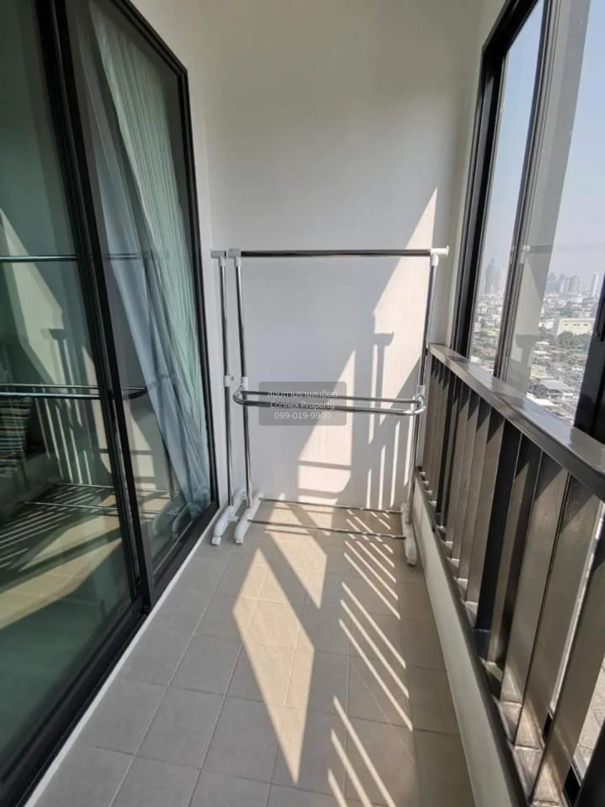 ขายคอนโด  ไอดีโอ สาทร - ท่าพระ BTS-โพธิ์นิมิตร บุคคโล เขต ธนบุรี 