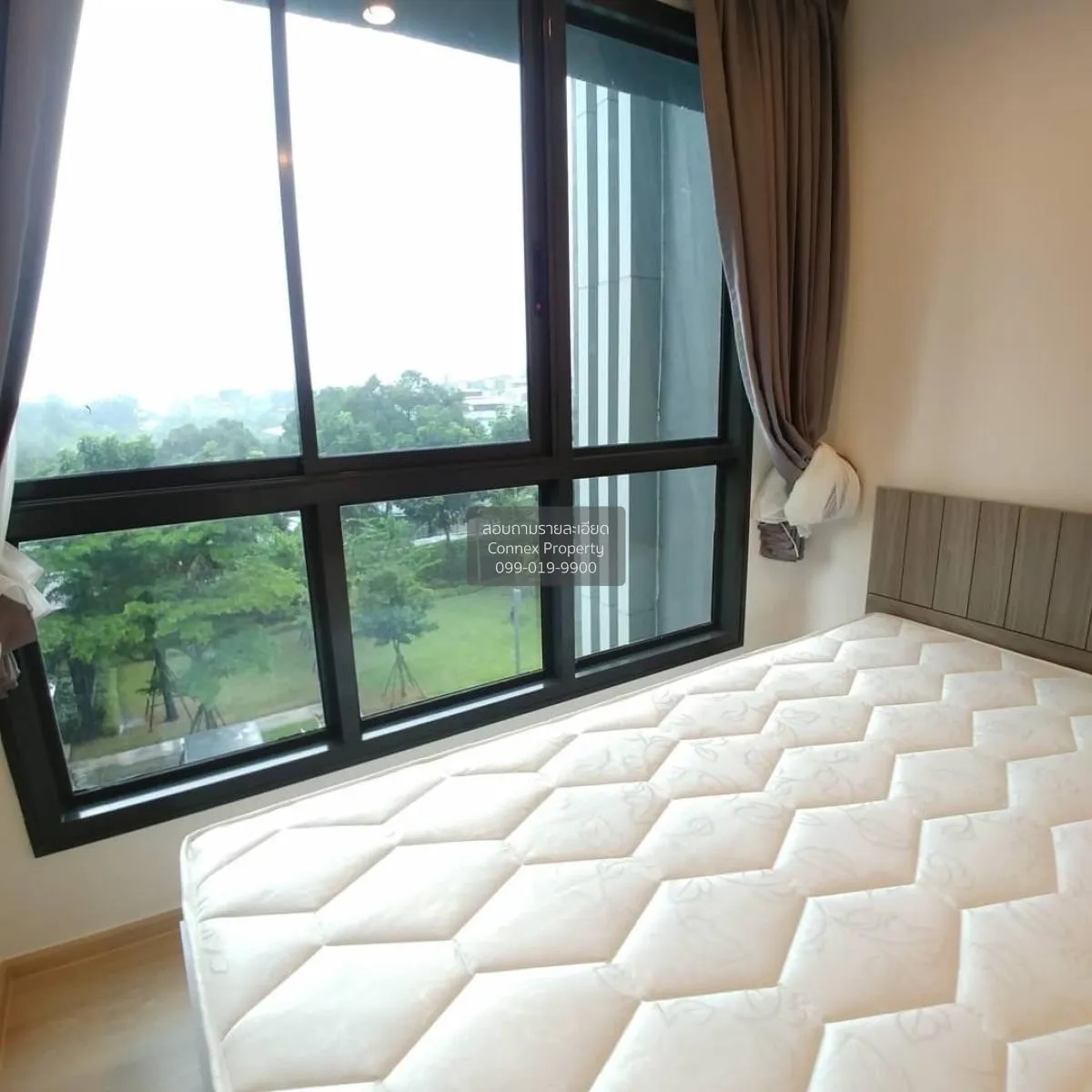 FOR RENT condo , Ideo Sathorn - Thapra , BTS-Pho Nimit , Bukkhalo