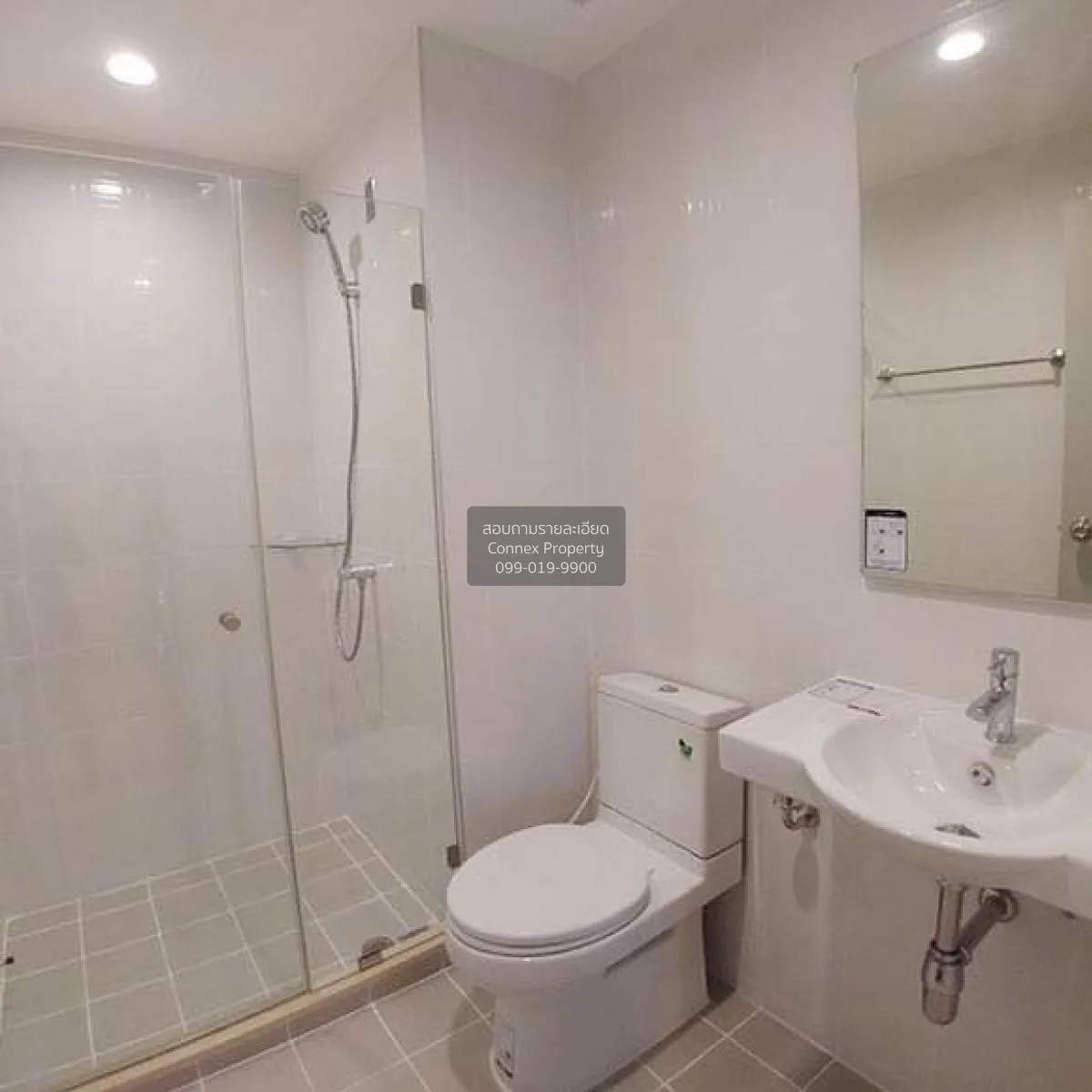 FOR RENT condo , Ideo Sathorn - Thapra , BTS-Pho Nimit , Bukkhalo