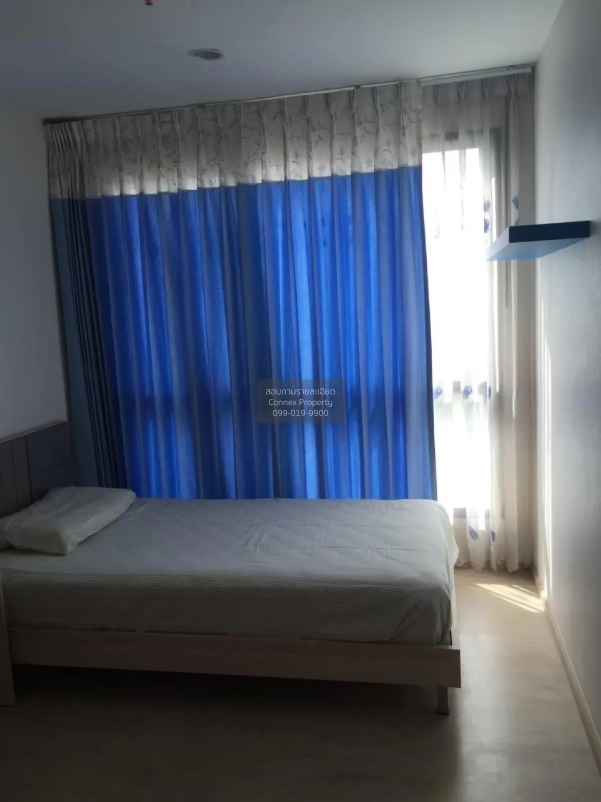 FOR RENT condo , Ideo Sathorn - Thapra , BTS-Pho Nimit , Bukkhalo