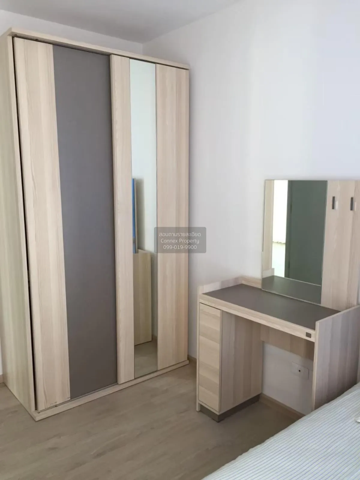 FOR RENT condo , Ideo Sathorn - Thapra , BTS-Pho Nimit , Bukkhalo