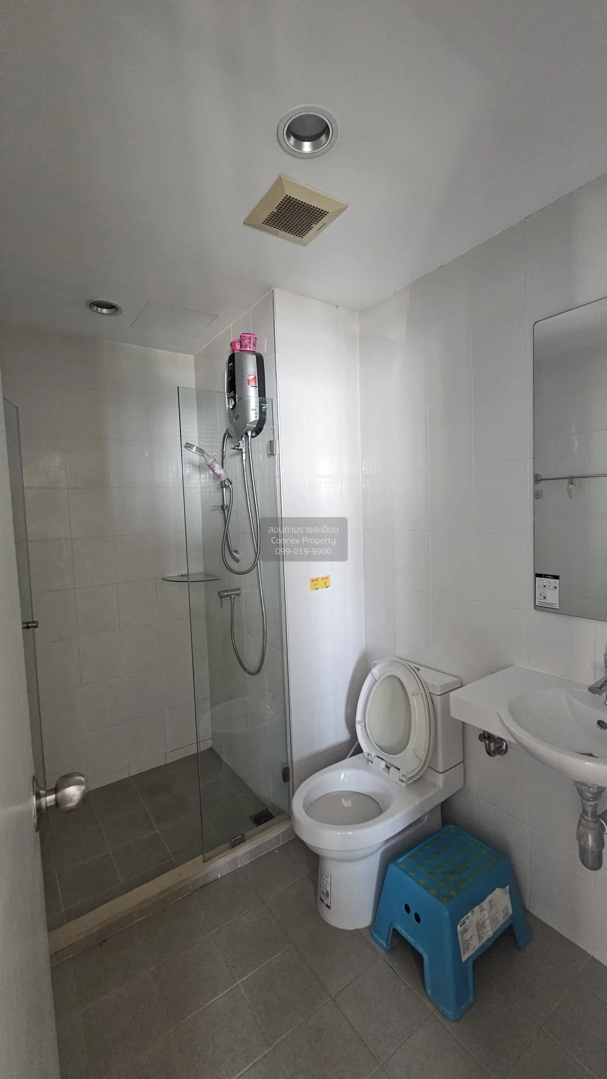 เช่าคอนโด  ไอดีโอ สาทร - ท่าพระ BTS-โพธิ์นิมิตร บุคคโล เขต ธนบุรี