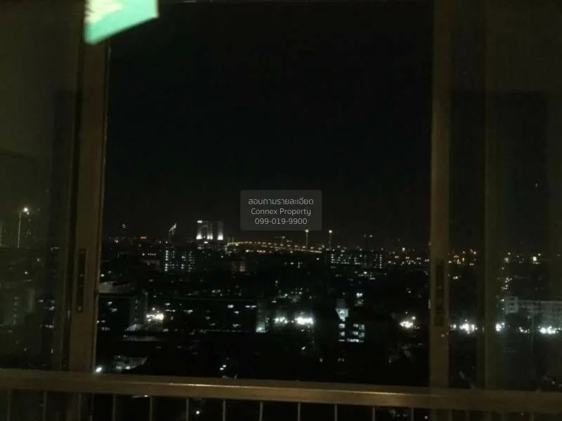 เช่าคอนโด  ไอดีโอ สาทร - ท่าพระ BTS-โพธิ์นิมิตร บุคคโล เขต ธนบุรี