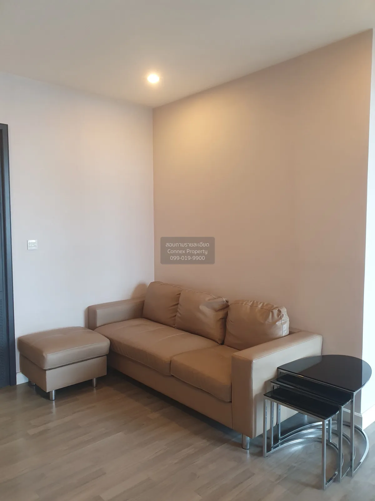 FOR RENT condo , The Room Sathorn - TanonPun , BTS-Surasak , Silo 2