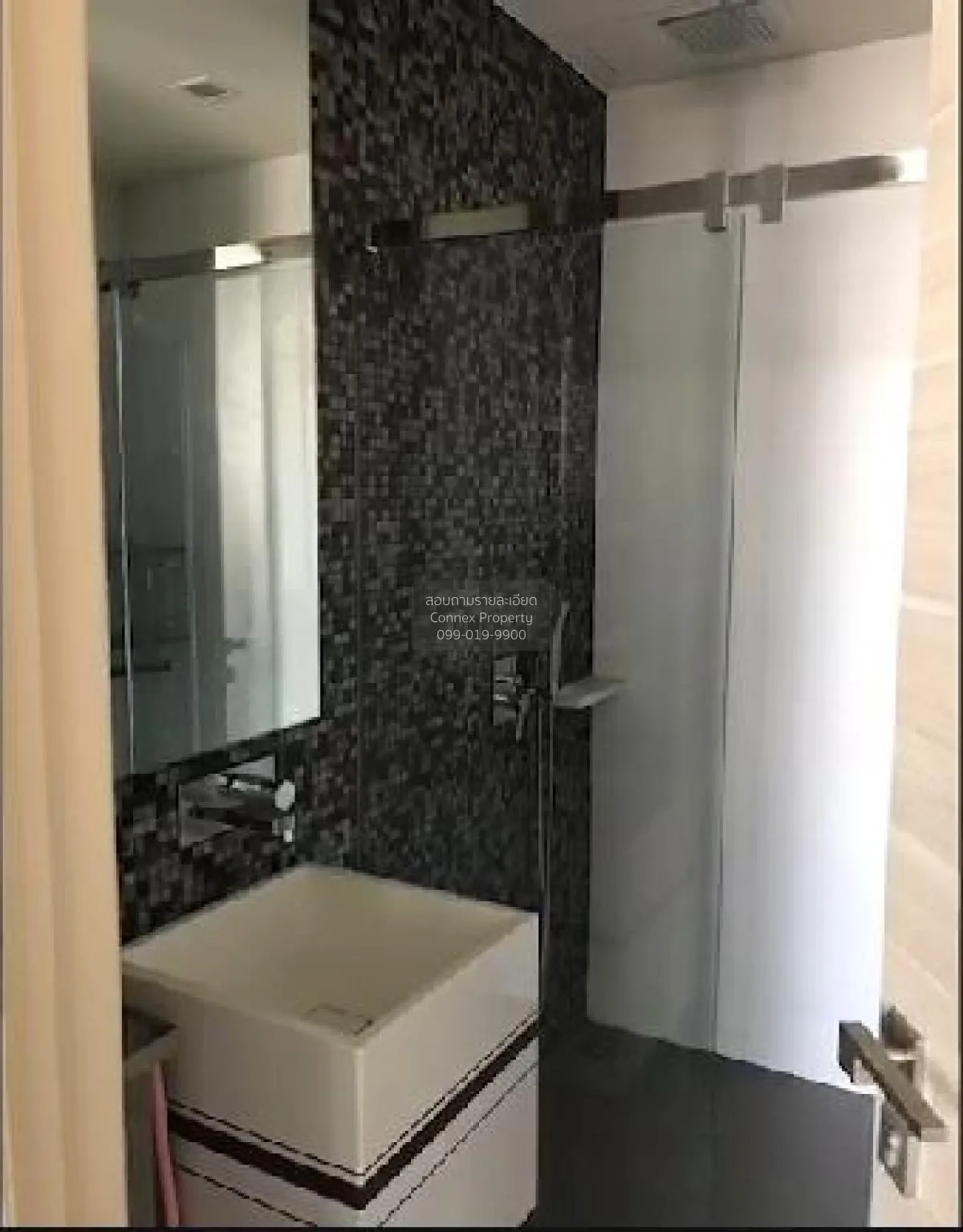 FOR RENT condo , The Room Sathorn - TanonPun , BTS-Surasak , Silo