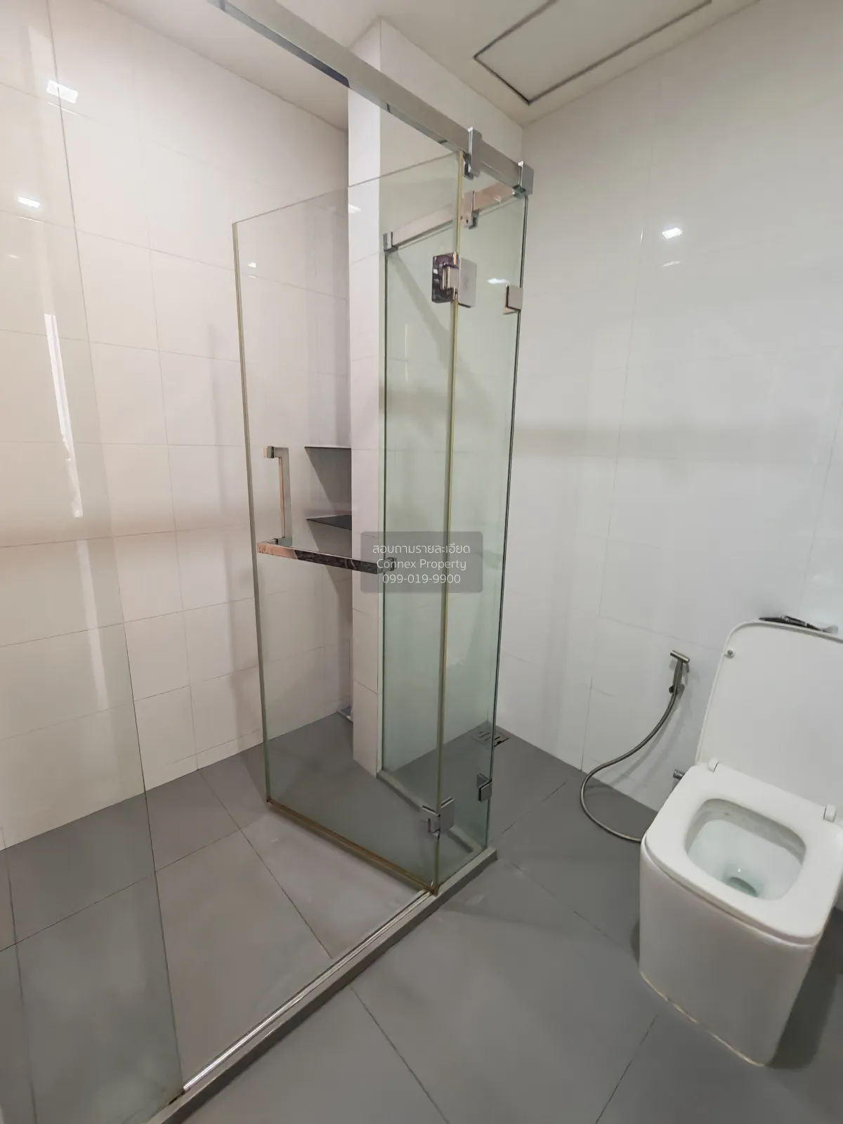 FOR RENT condo , The Room Sathorn - TanonPun , BTS-Surasak , Silo