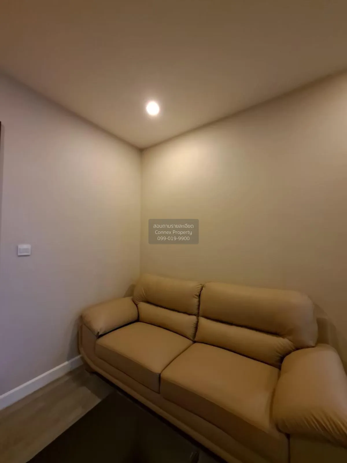 FOR RENT condo , The Room Sathorn - TanonPun , BTS-Surasak , Silo 3