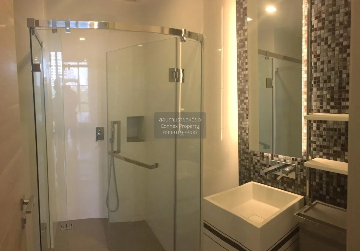 ขายคอนโด  เดอะ รูม สาทร - ถนนปั้น BTS-สุรศักดิ์ สีลม เขต บางรัก ก 4