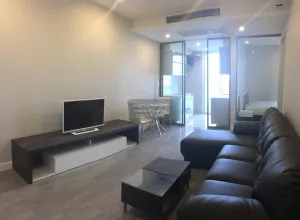 ขายคอนโด  เดอะ รูม สาทร - ถนนปั้น BTS-สุรศักดิ์ สีลม เขต บางรัก กรุงเทพ CX-25575