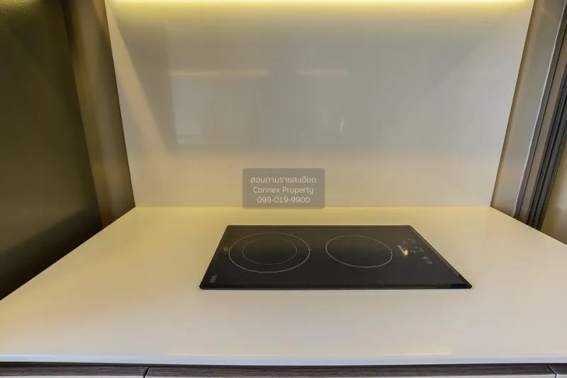 FOR RENT condo , The Room Sathorn - TanonPun , BTS-Surasak , Silo