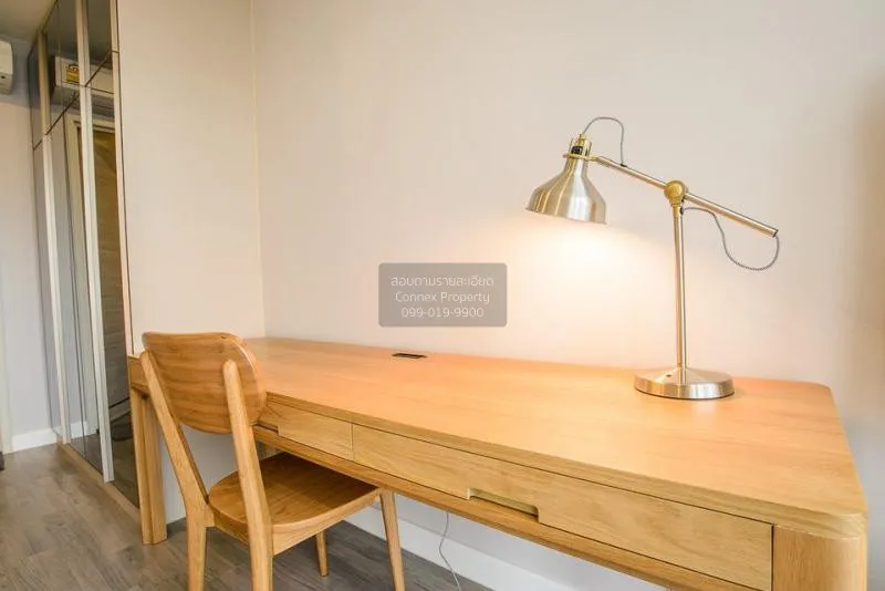 FOR RENT condo , The Room Sathorn - TanonPun , BTS-Surasak , Silo