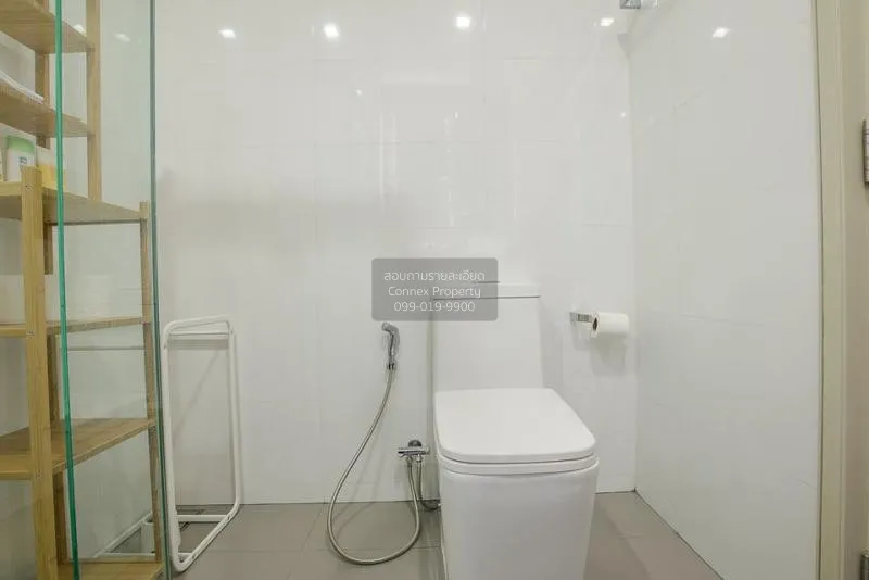 FOR RENT condo , The Room Sathorn - TanonPun , BTS-Surasak , Silo