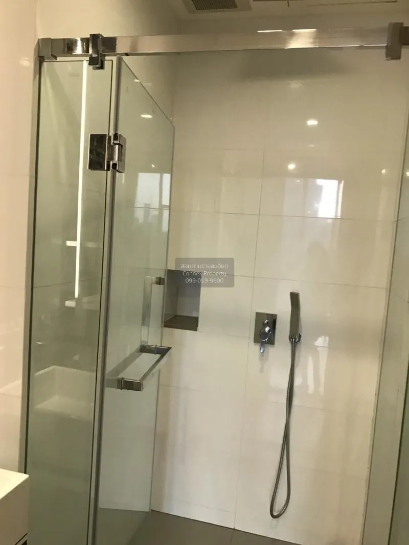 FOR RENT condo , The Room Sathorn - TanonPun , BTS-Surasak , Silo