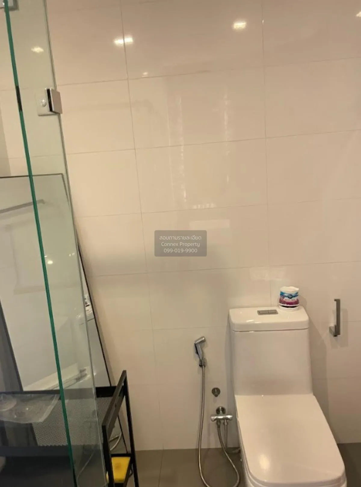 เช่าคอนโด  เดอะ รูม สาทร - ถนนปั้น BTS-สุรศักดิ์ สีลม เขต บางรัก 