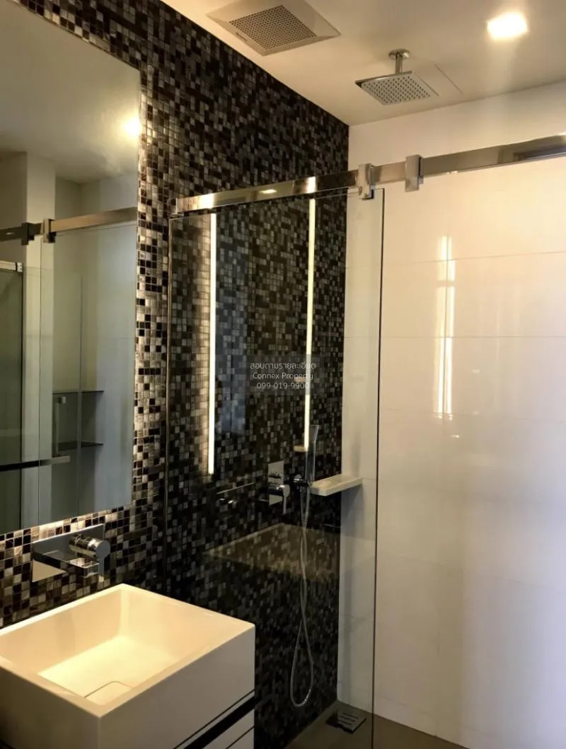 เช่าคอนโด  เดอะ รูม สาทร - ถนนปั้น BTS-สุรศักดิ์ สีลม เขต บางรัก 