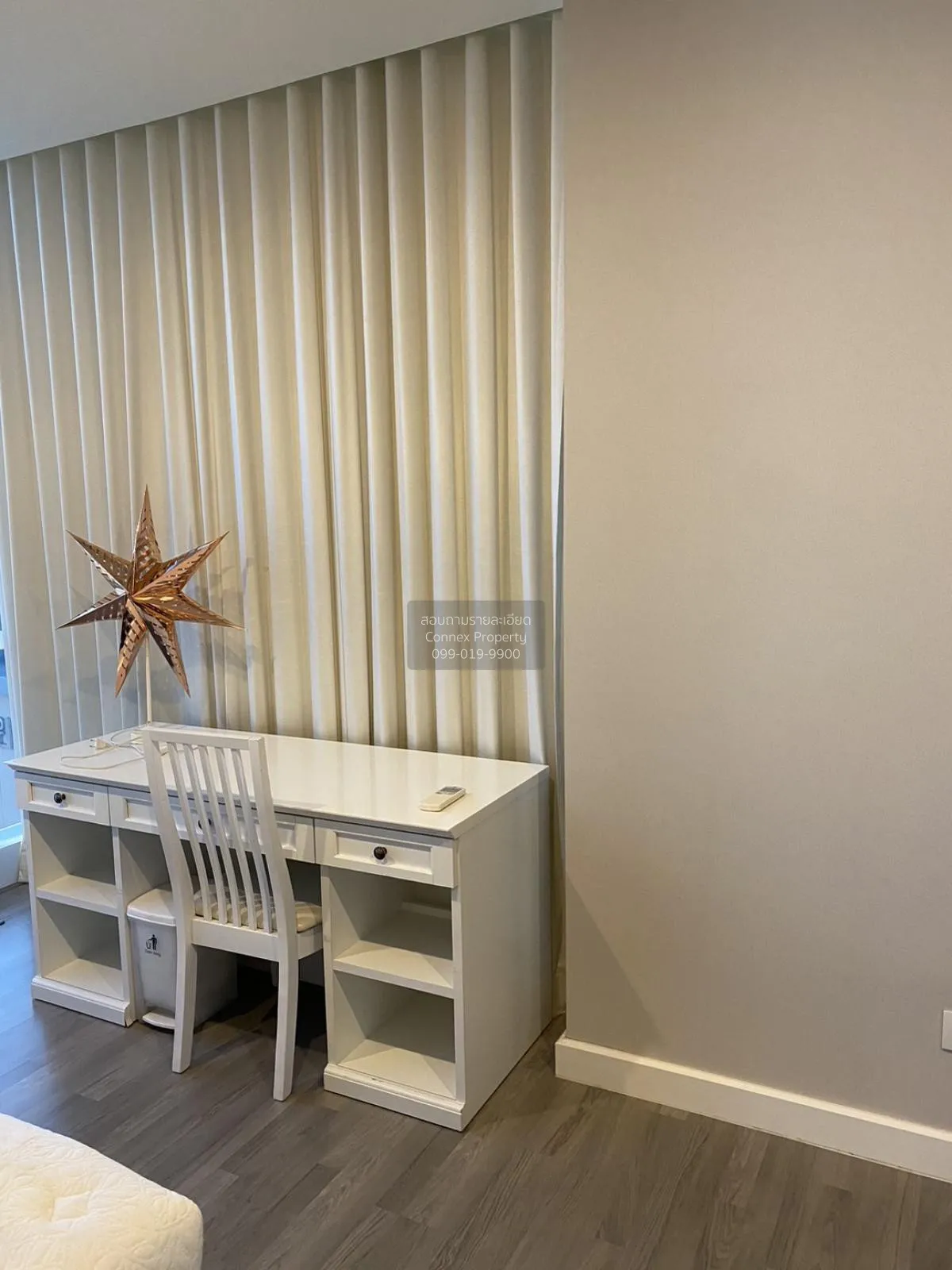 ขายคอนโด  เดอะ รูม สาทร - ถนนปั้น BTS-สุรศักดิ์ สีลม เขต บางรัก ก