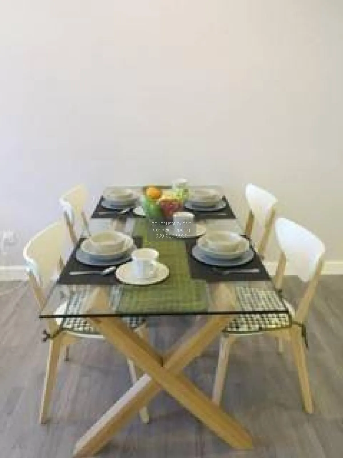 ขายคอนโด  เดอะ รูม สาทร - ถนนปั้น BTS-สุรศักดิ์ สีลม เขต บางรัก ก