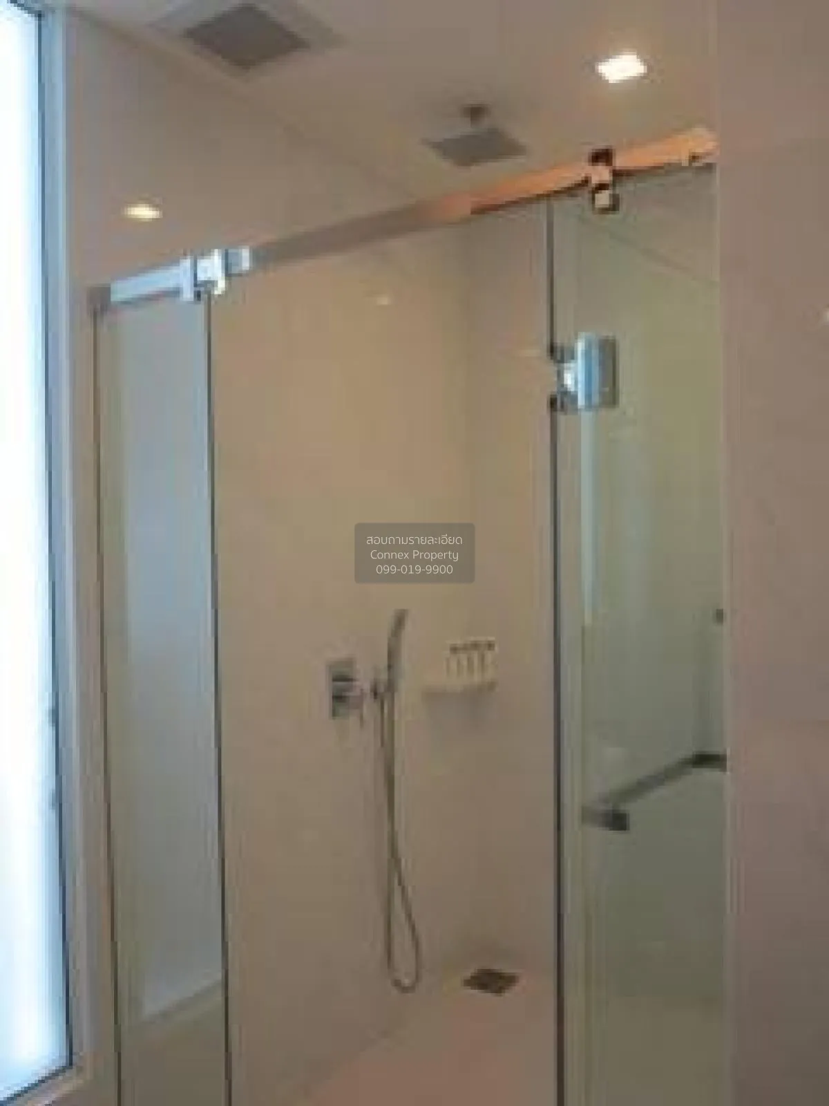 ขายคอนโด  เดอะ รูม สาทร - ถนนปั้น BTS-สุรศักดิ์ สีลม เขต บางรัก ก