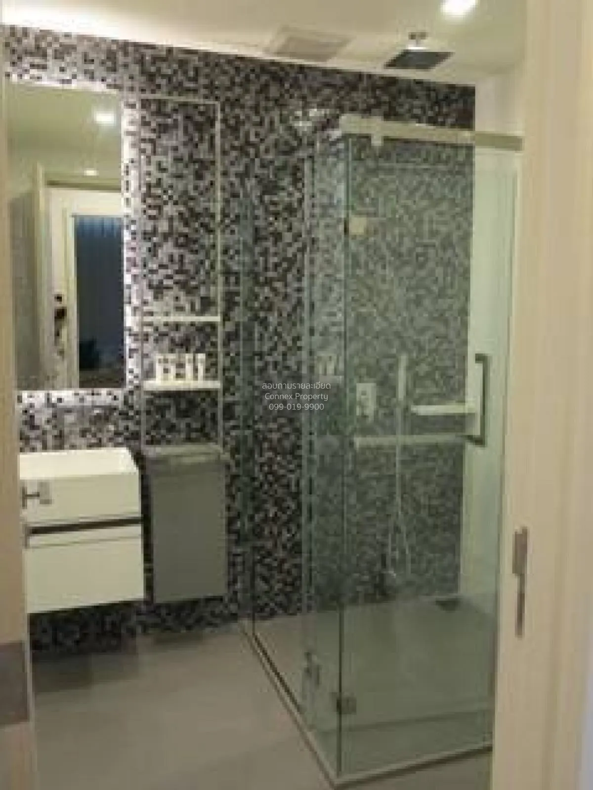 ขายคอนโด  เดอะ รูม สาทร - ถนนปั้น BTS-สุรศักดิ์ สีลม เขต บางรัก ก