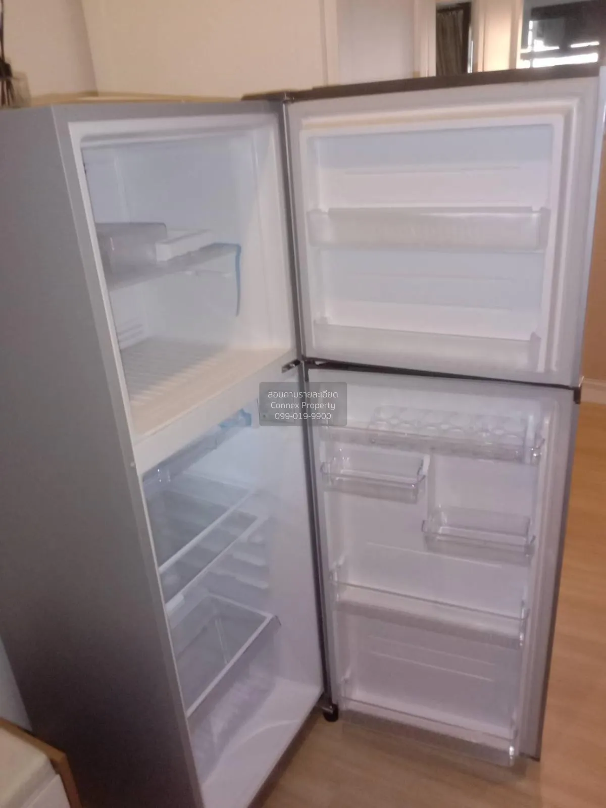 FOR RENT condo , The Seed Mingle , MRT-Lumphini , Thungmahamek , 