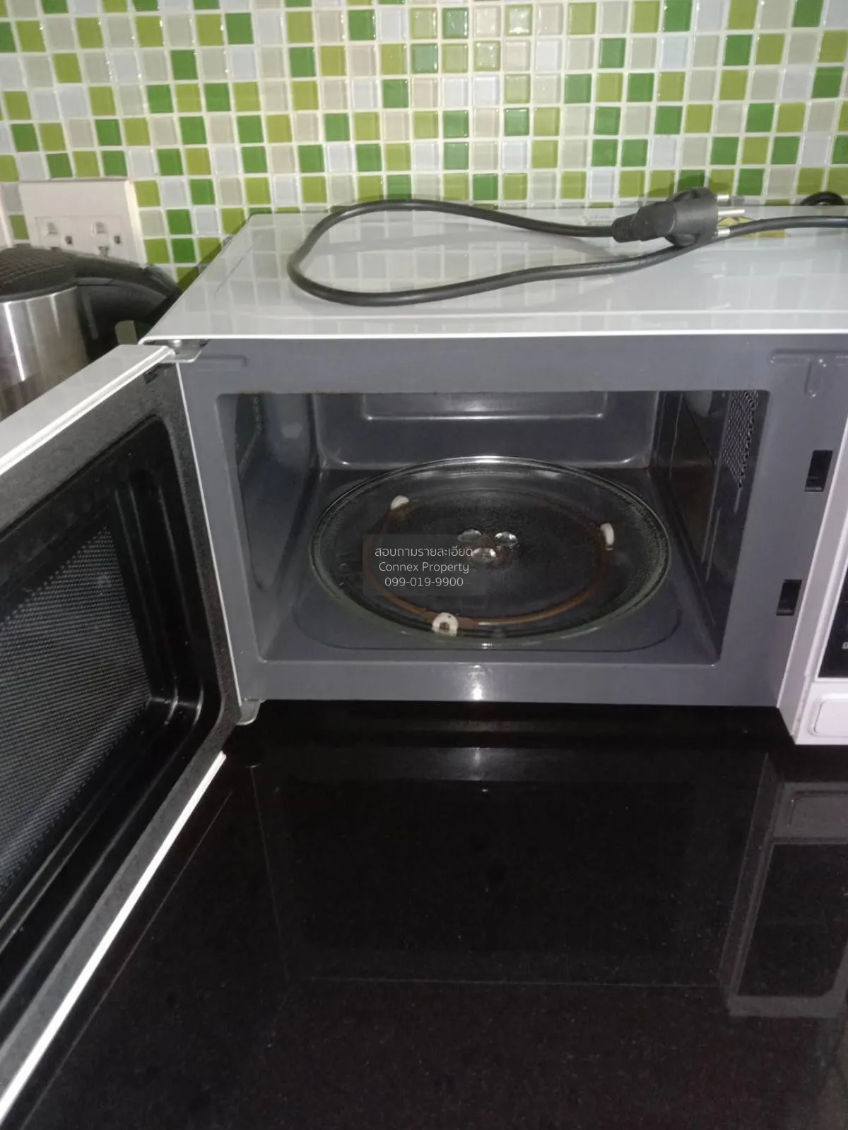 FOR RENT condo , The Seed Mingle , MRT-Lumphini , Thungmahamek , 