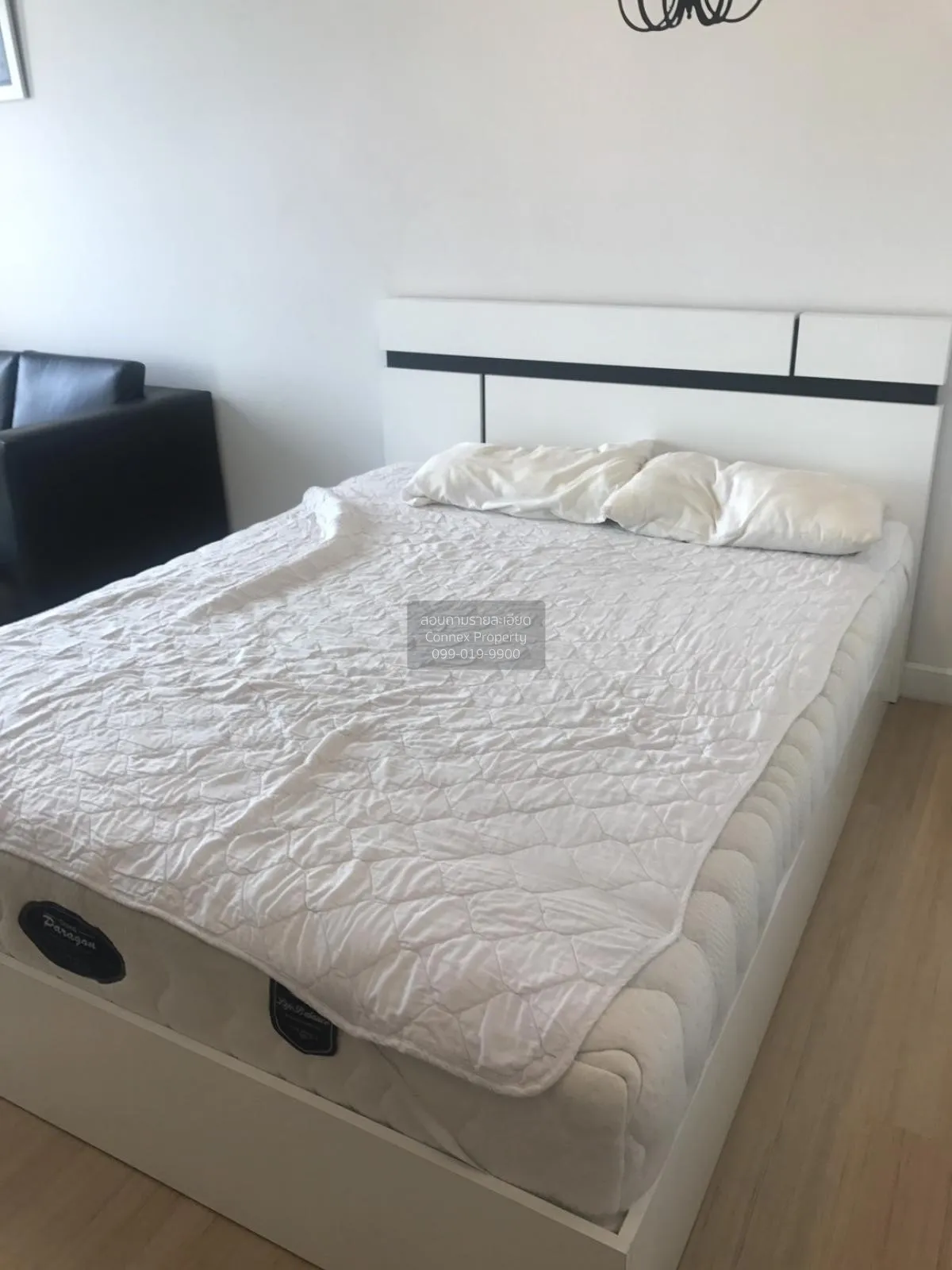 เช่าคอนโด  เดอะ ซี้ด มิงเกิล MRT-ลุมพินี ทุ่งมหาเมฆ เขต สาทร กรุง