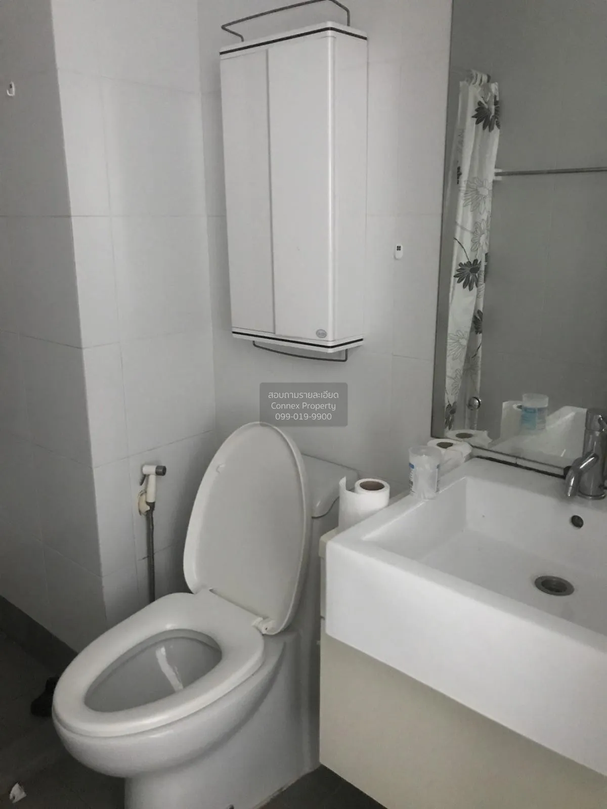 เช่าคอนโด  เดอะ ซี้ด มิงเกิล MRT-ลุมพินี ทุ่งมหาเมฆ เขต สาทร กรุง