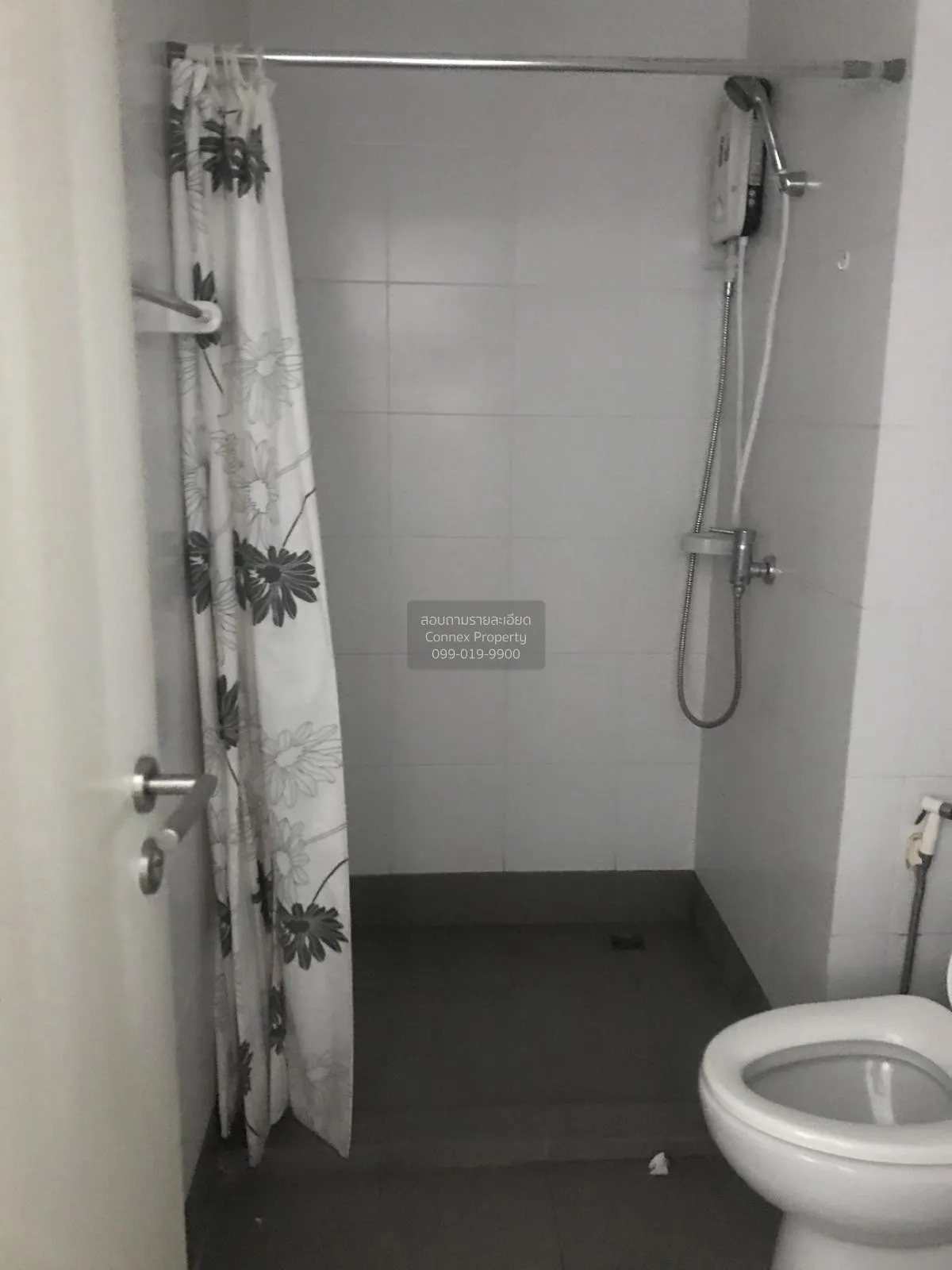 เช่าคอนโด  เดอะ ซี้ด มิงเกิล MRT-ลุมพินี ทุ่งมหาเมฆ เขต สาทร กรุง