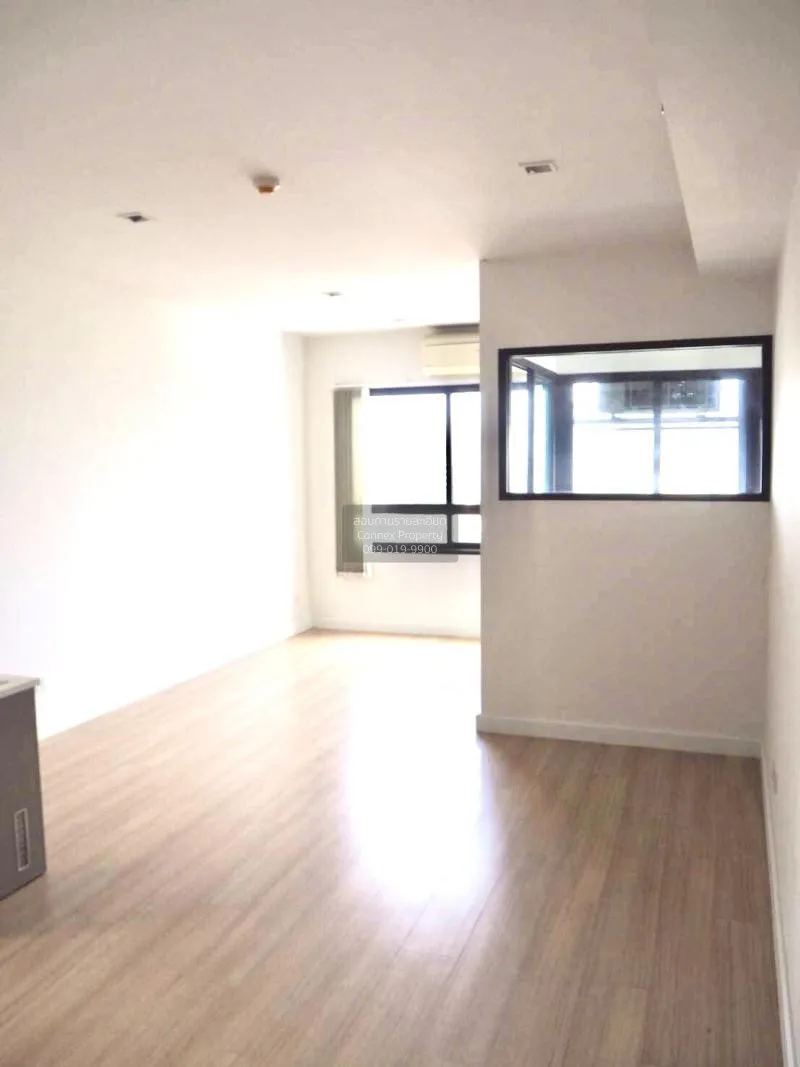 เช่าคอนโด  เดอะ ซี้ด มิงเกิล MRT-ลุมพินี ทุ่งมหาเมฆ เขต สาทร กรุง 2