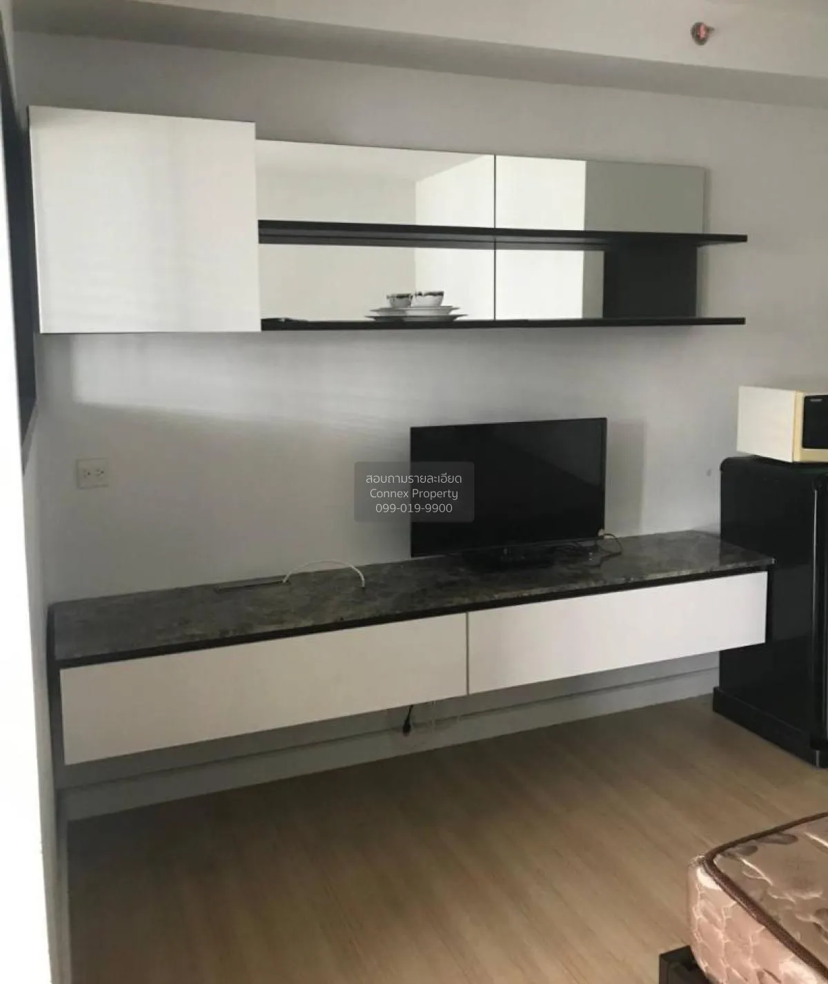 For Sale Condo , The Seed Mingle , MRT-Lumphini , Thungmahamek ,  1