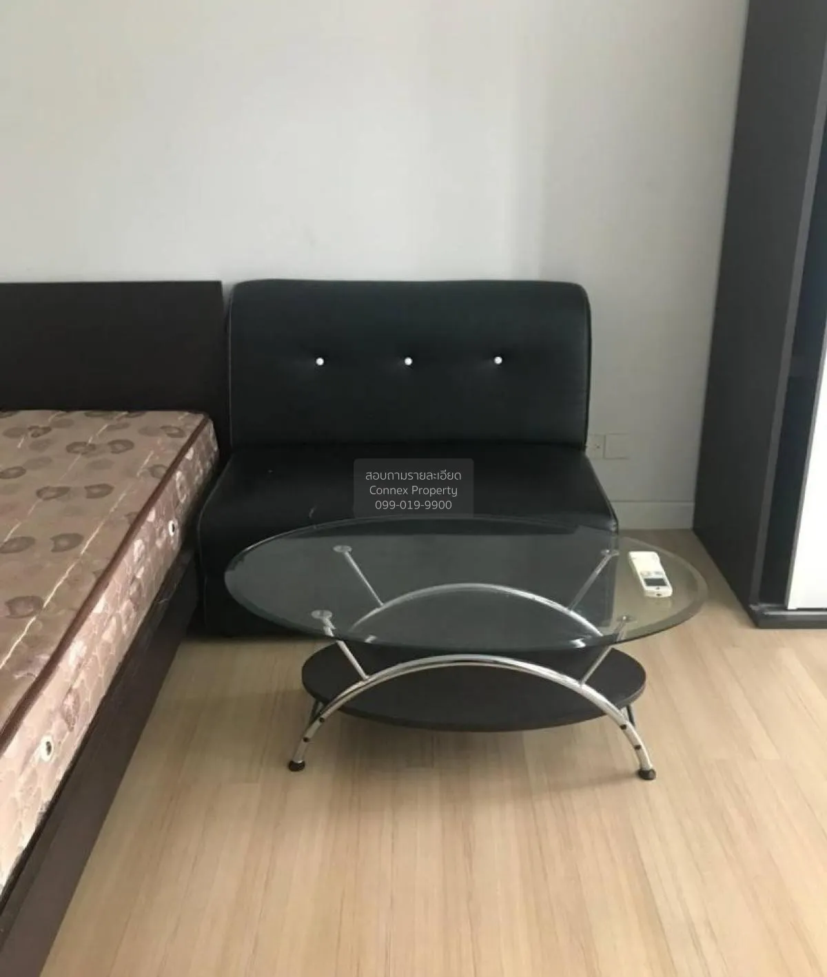 For Sale Condo , The Seed Mingle , MRT-Lumphini , Thungmahamek ,  2