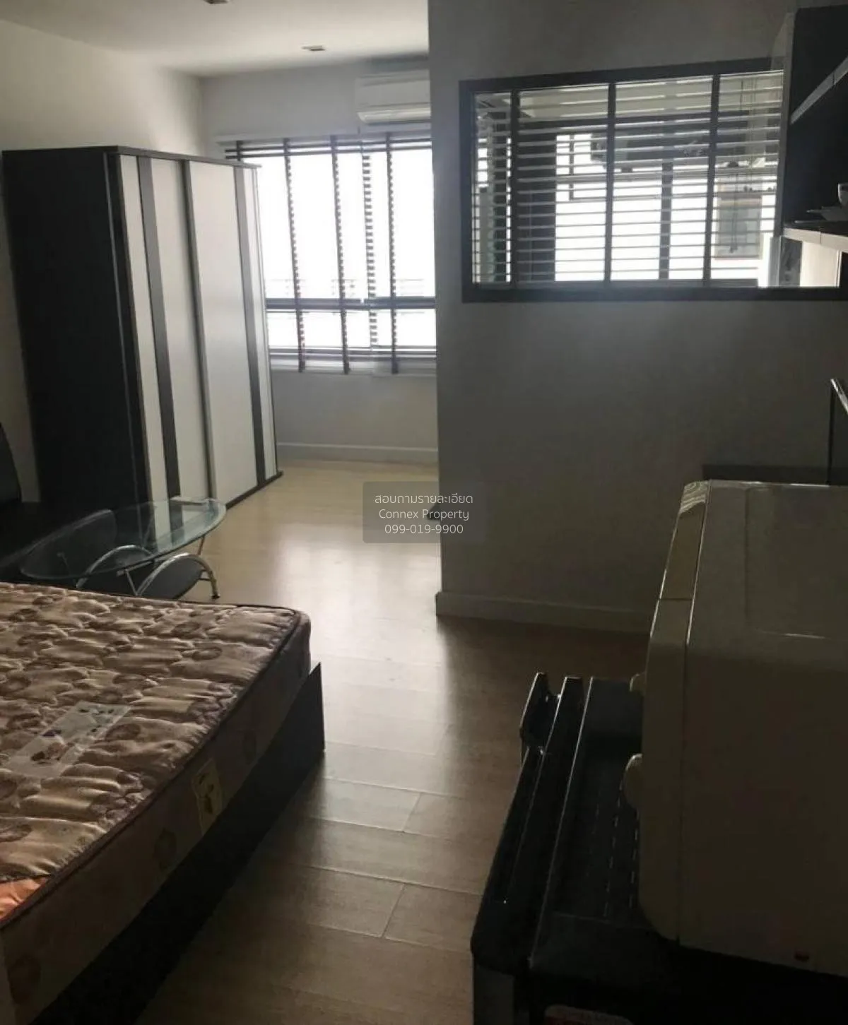 For Sale Condo , The Seed Mingle , MRT-Lumphini , Thungmahamek ,  4